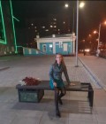 Rencontre Femme : Arina, 42 ans à Russie  Белогорск